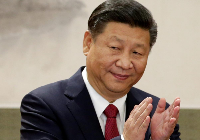 China appoints new Army Commander to head Western Theatre Command along Indian border