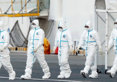 Chinas zero-COVID mess proves autocracy hurts everyone