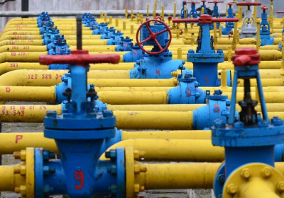 Russia-Ukraine war: Poland Bulgaria facing Gazprom gas cuts