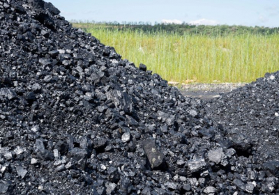 Australia vows to keep mining coal for export despite climate warning cites rise in global demand