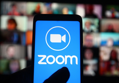 US to probe Zooms USD14.7 billion Five9 deal for national security risks SECTIONSUS to probe Zooms USD14.7 billion Five9 deal for national security risks