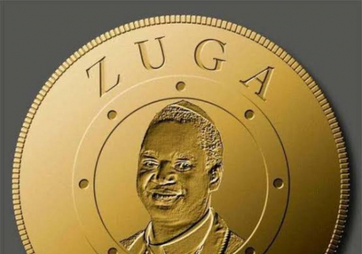 Zugacoin begins swapping to other cryptocurrencies in the world