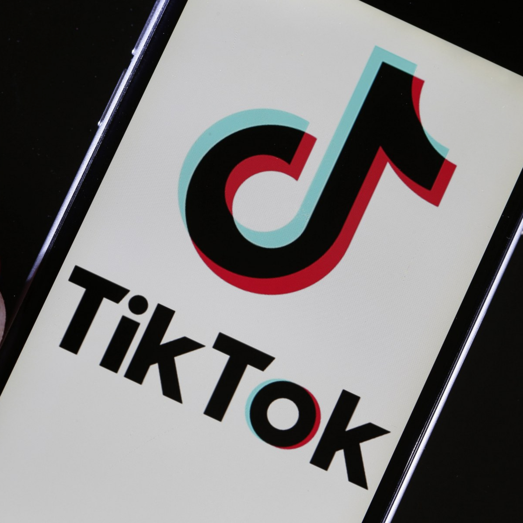 TikTok moderator sues over psychological trauma