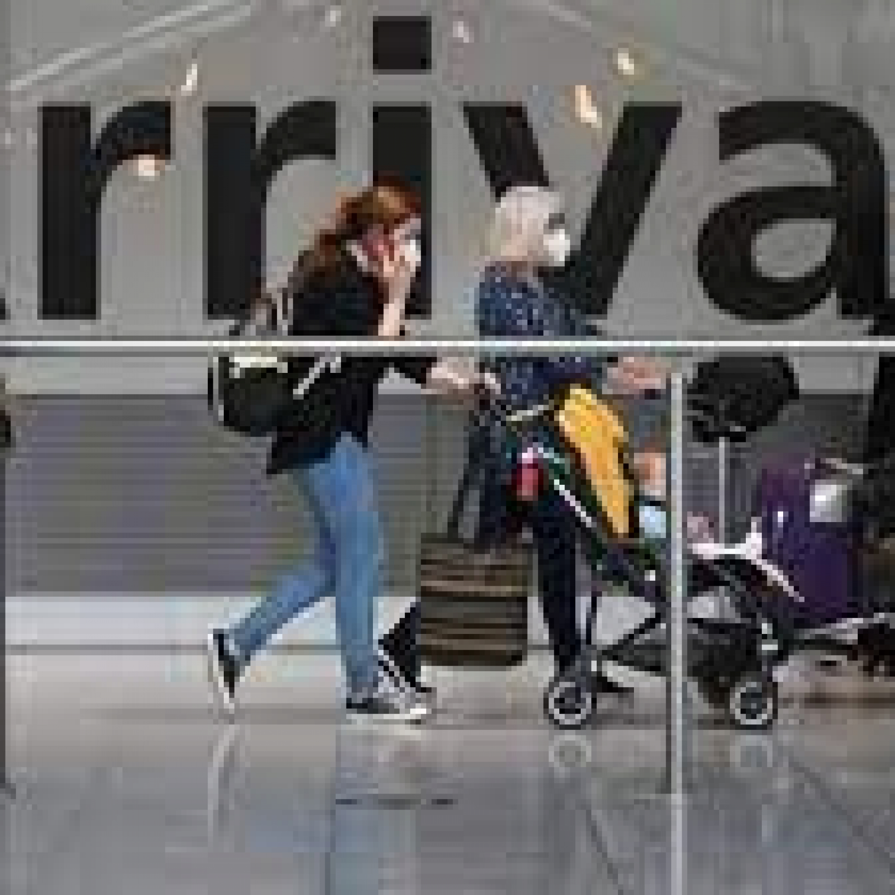 UK eases rules for vaccinated travellers some benefit for India-UK route