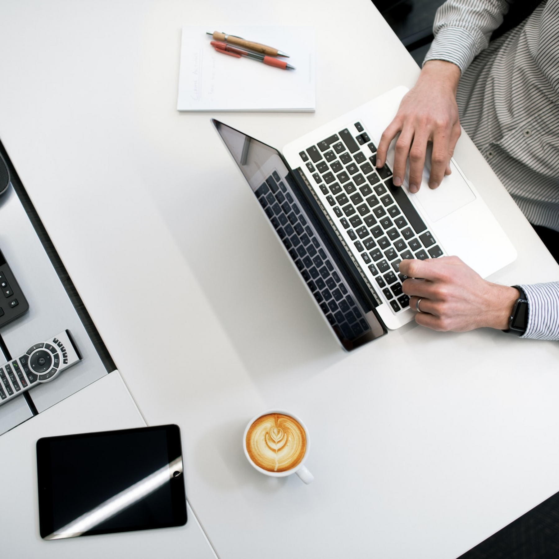 The finance approach thats both smart and fun