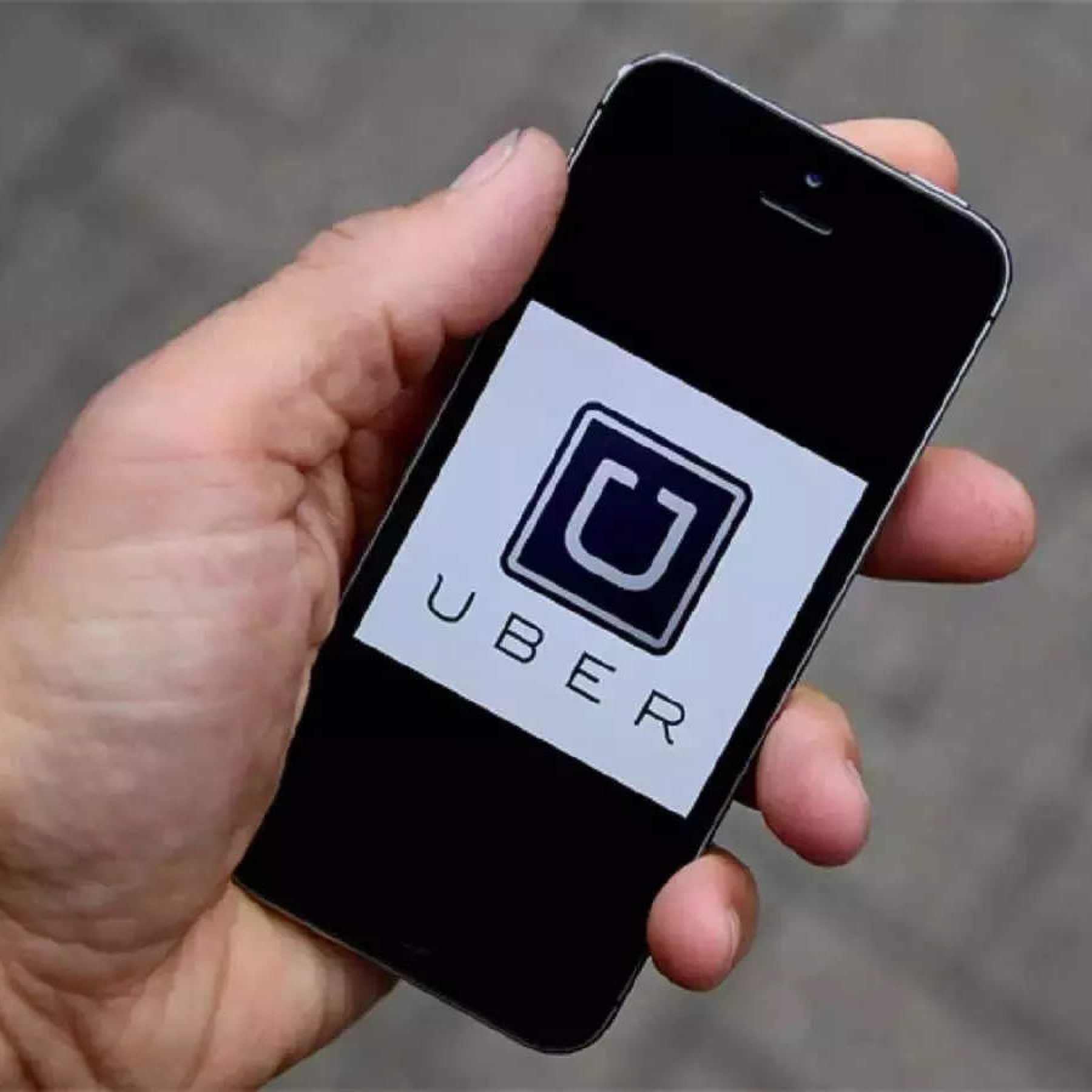 Uber lobbied and used stealth tech to block scrutiny according to a new report