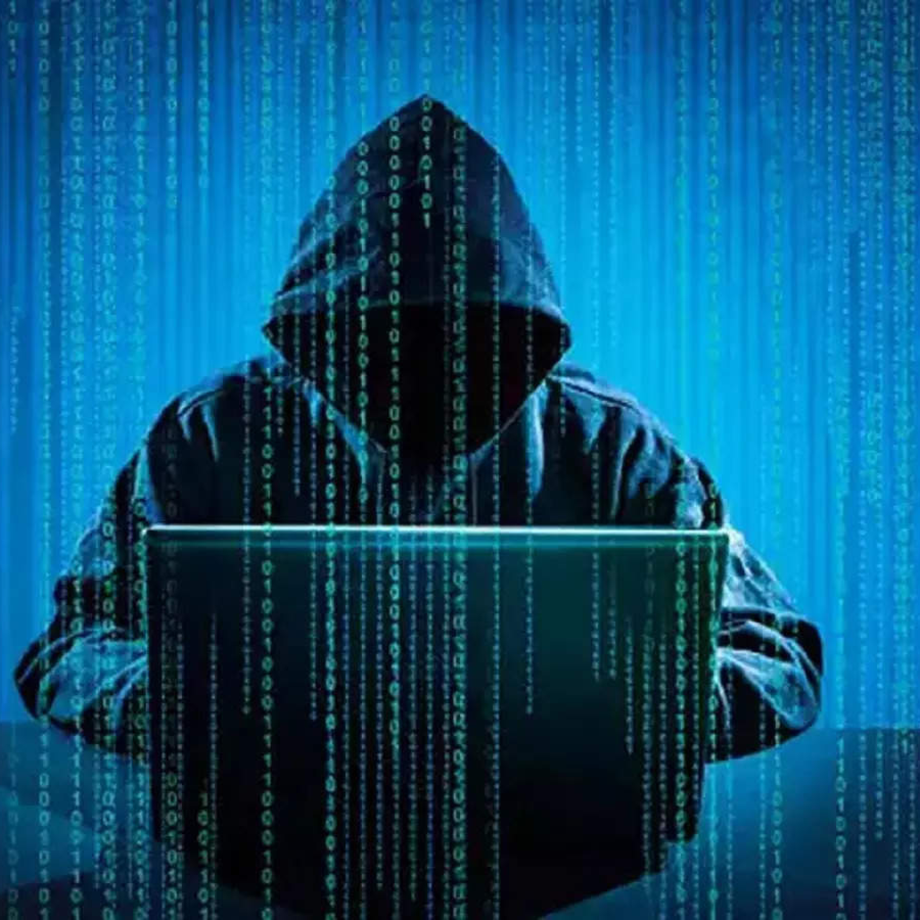 Ukraine says has evidence Russia behind cyberattack