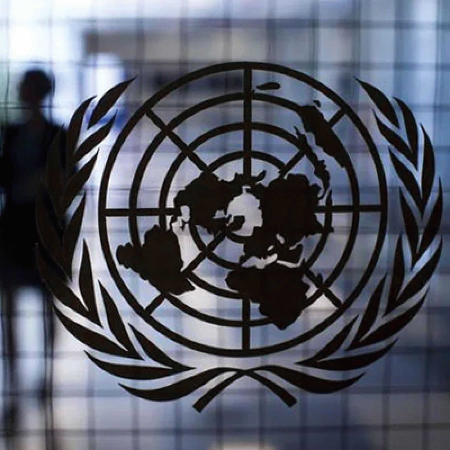 UN Seeks $600 Million To Avert Humanitarian Crisis In Afghanistan