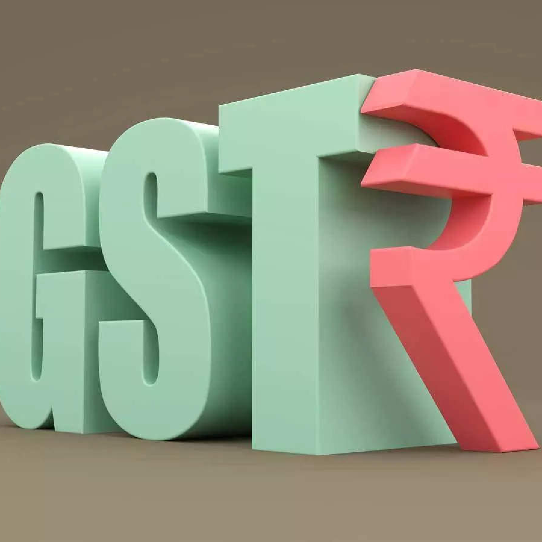 Ministerial panels to review GST exempt list identify evasion sources