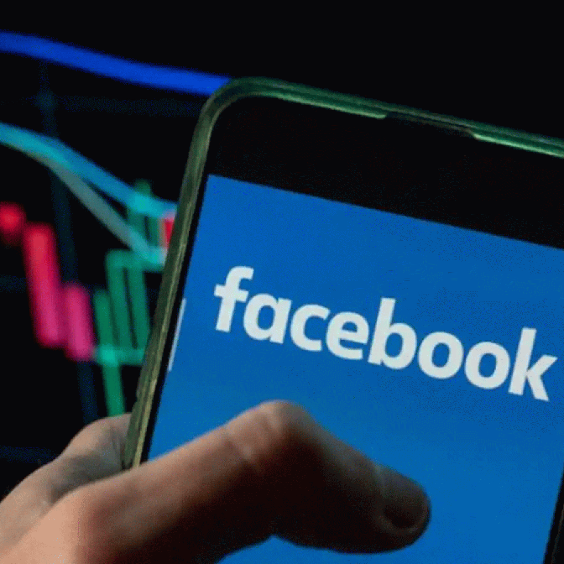 Ukraine invasion: Russia restricts social media access