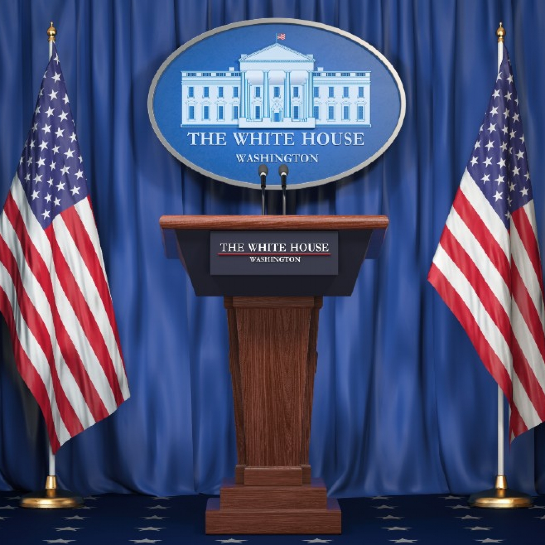 us-election-stand
