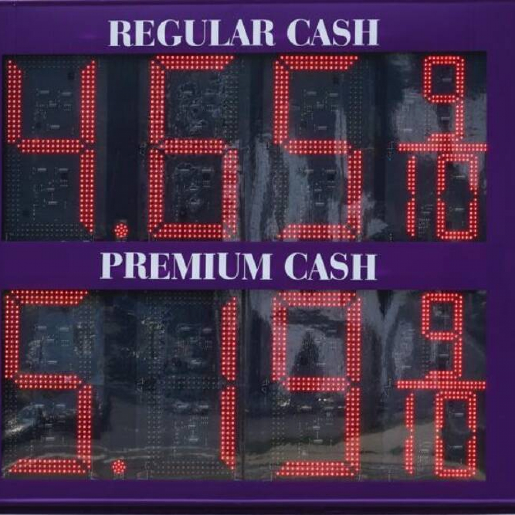 US inflation reached a new 40-year high in June of 9.1%