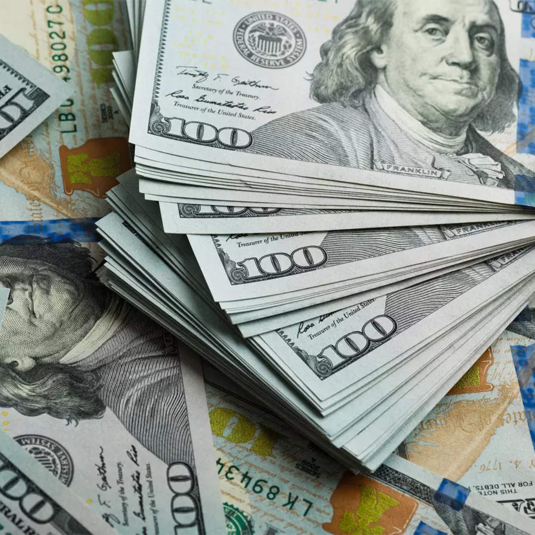 Corporate profitability to decline for 3rd consecutive quarter