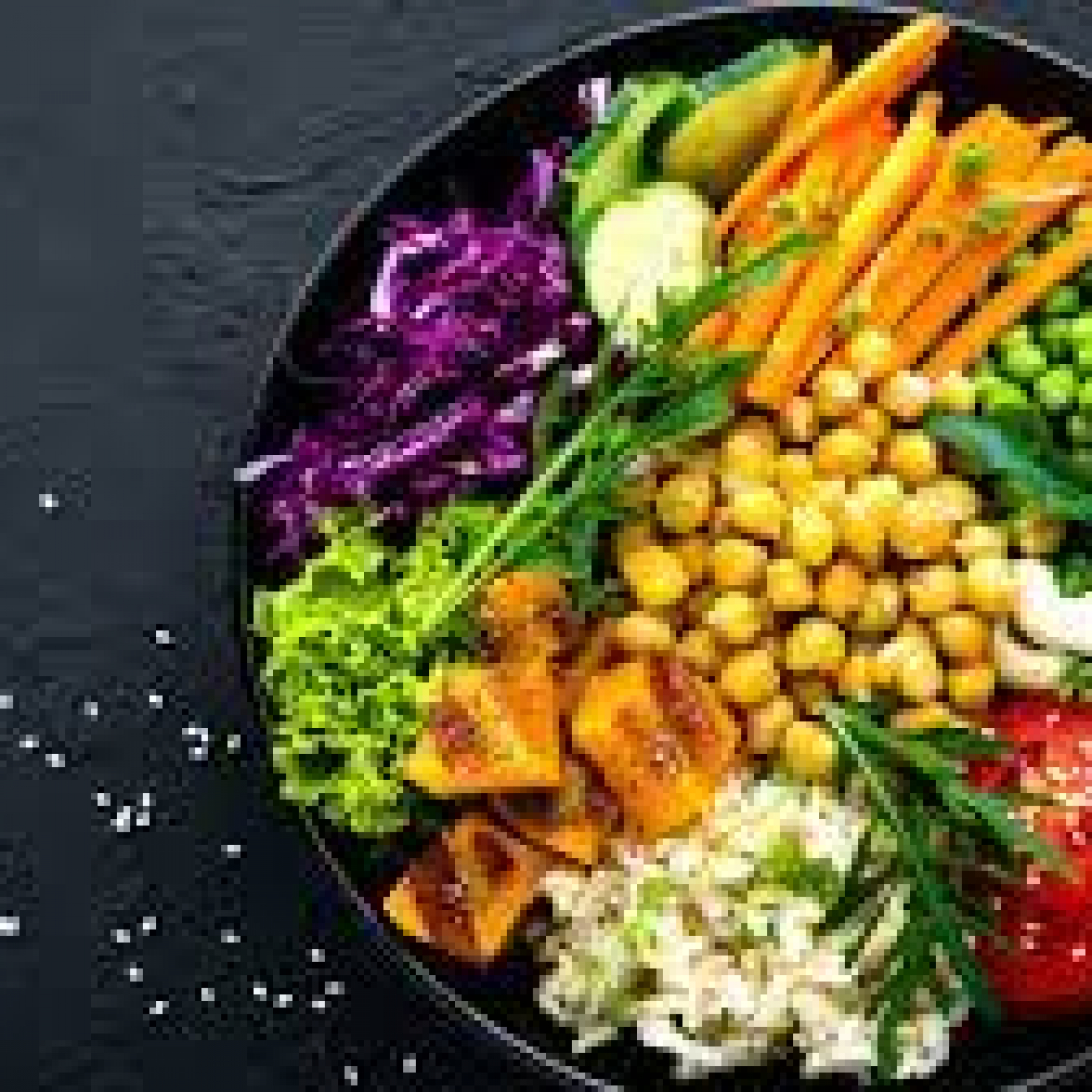 Grazing gorging or skipping: Which eating pattern is better for weight loss