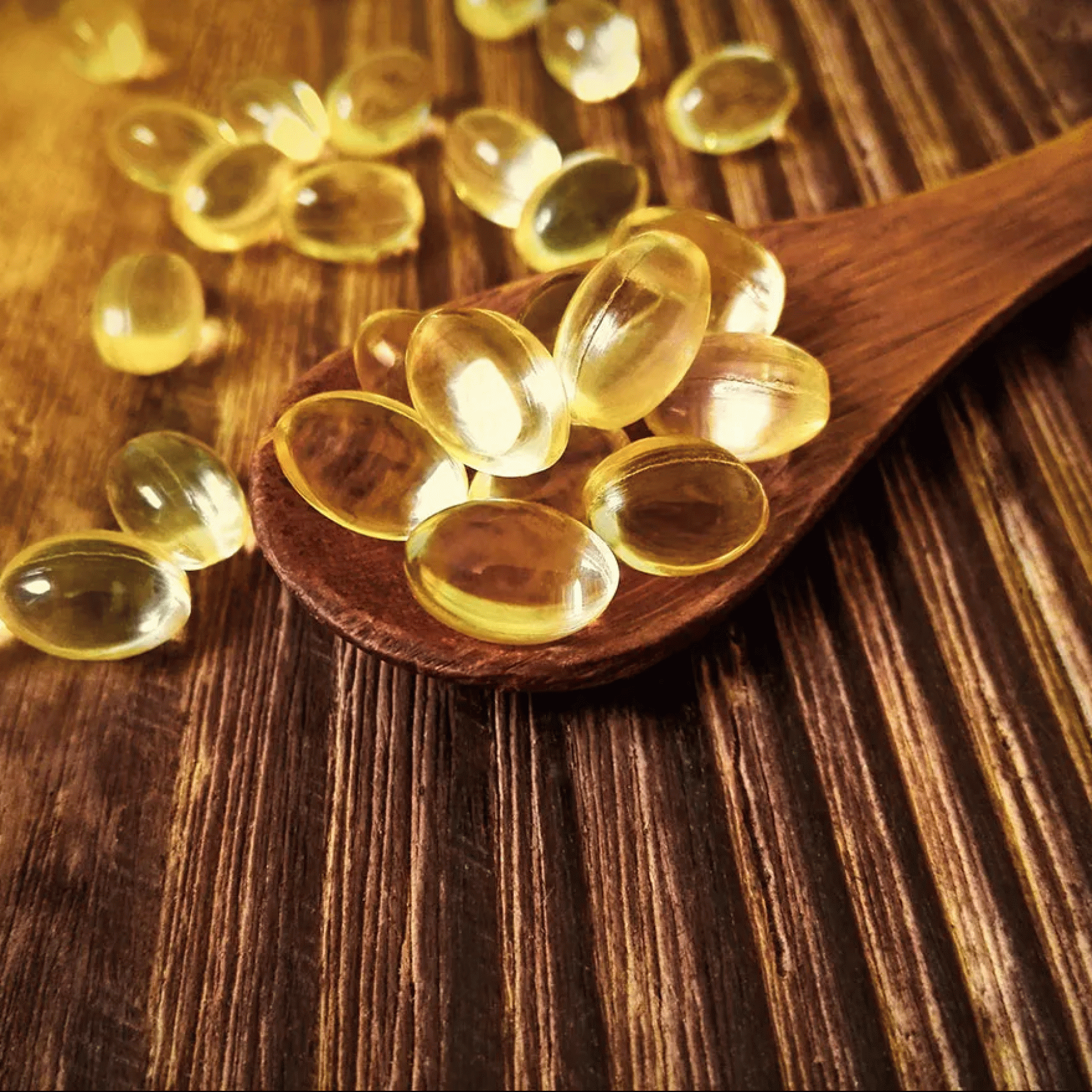 Vitamin D supplement overdosing is possible and harmful warn doctors