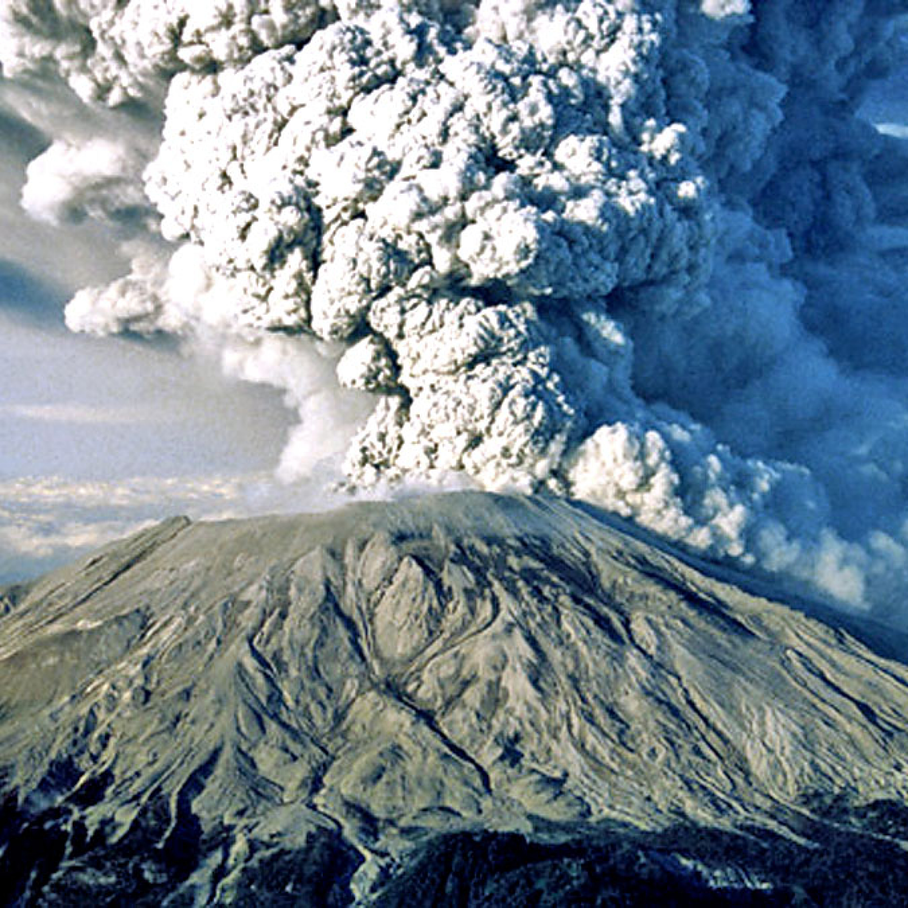 Tonga needs over $90 million to start repairs from volcano
