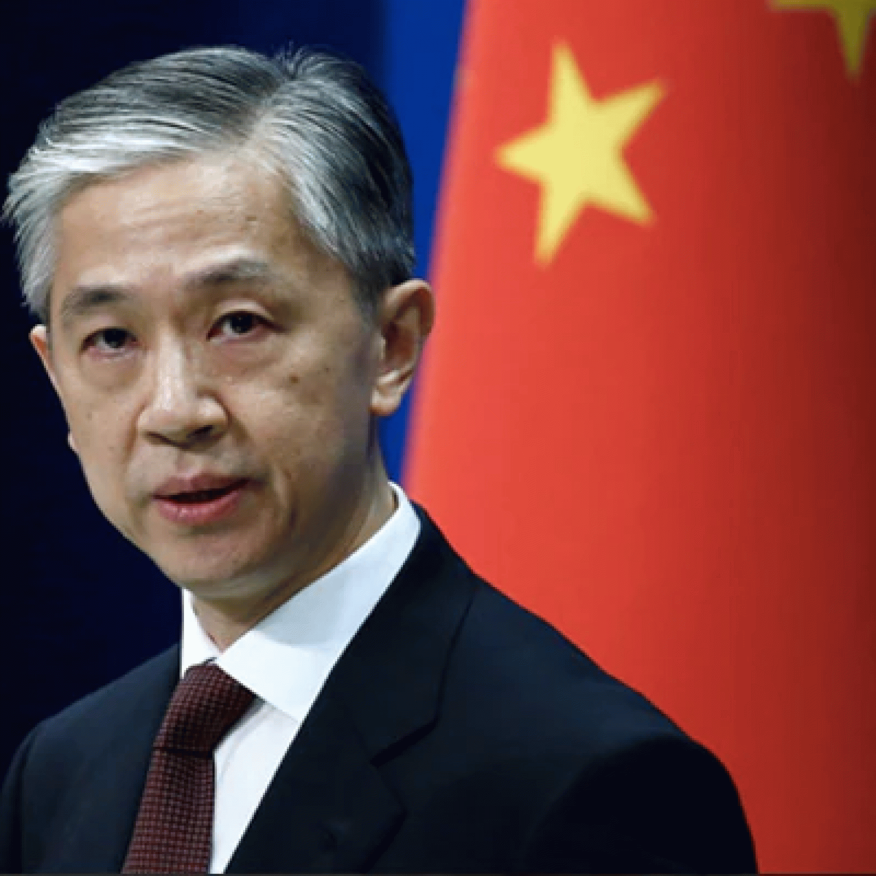 China has repeatedly slammed what it sees as a hasty and ill-planned US withdrawal and has said it is ready to deepen friendly and cooperative relations with the Taliban following their takeover.