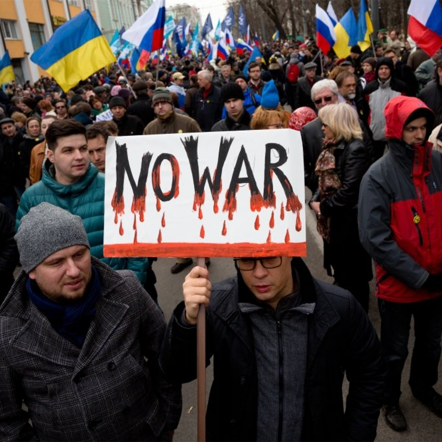 Sri Lanka to remain neutral in Russia-Ukrainian conflict