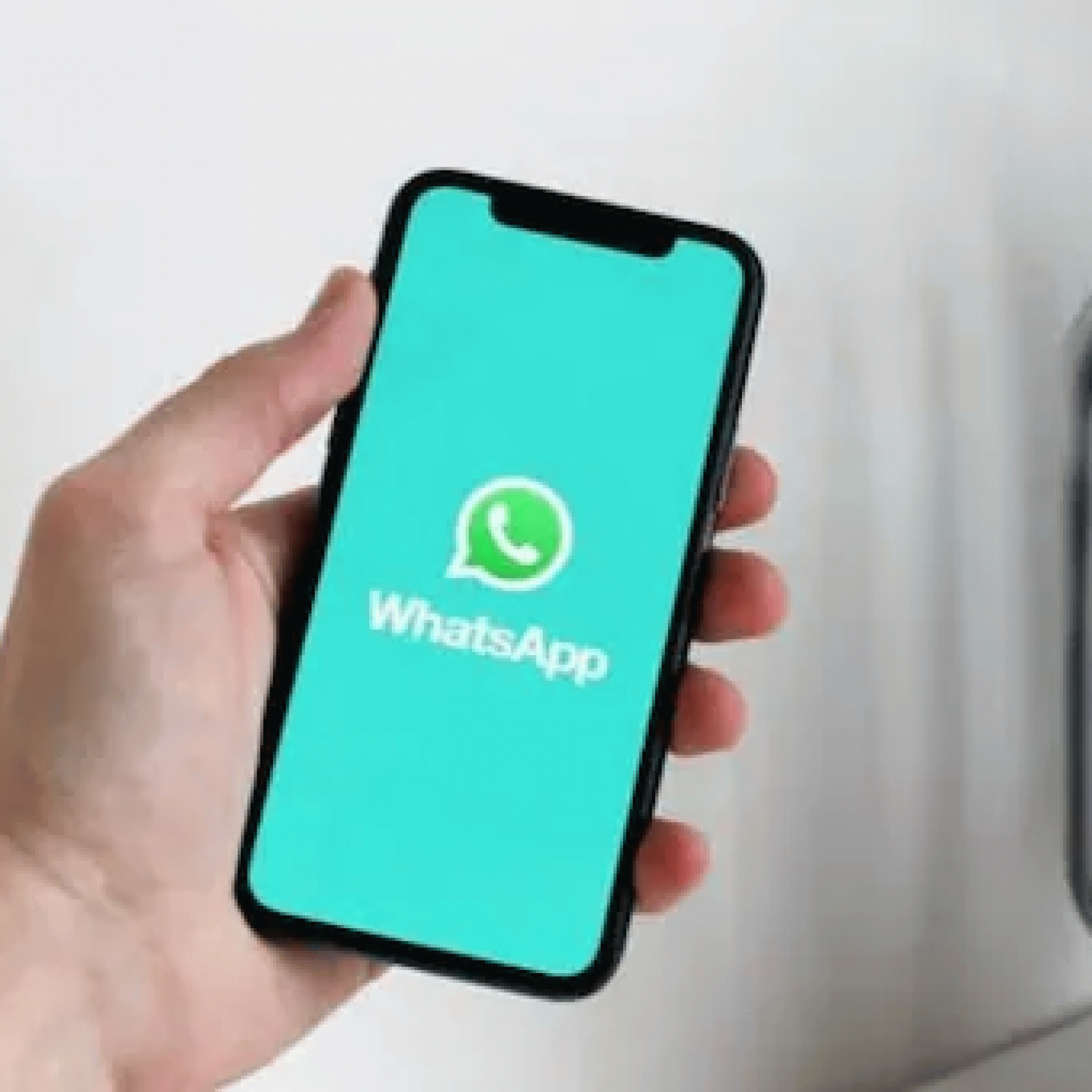 WhatsApp End-To-End Encrypted Chat Backup Rolling Out Now: Here is How To Enable