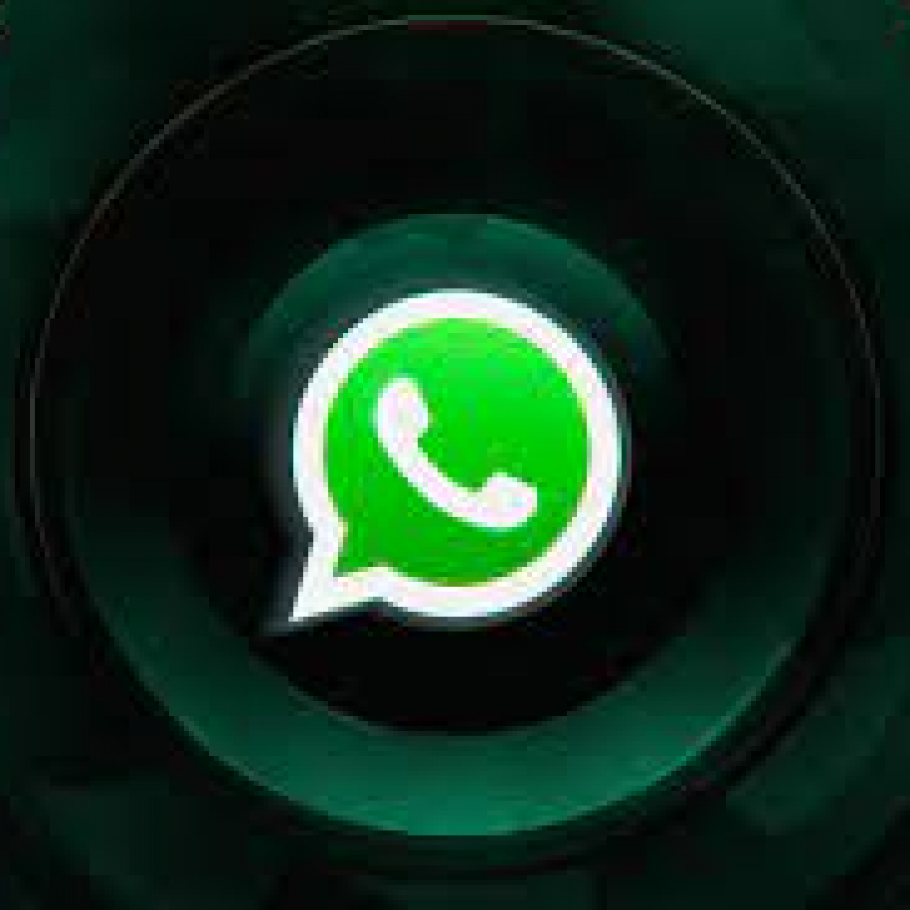 WhatsApp has been fined $267 million for breaching EU privacy rules