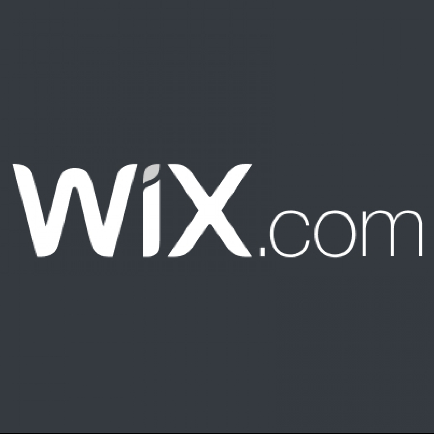 Website creator Wix.com loss in Q3 less than expected