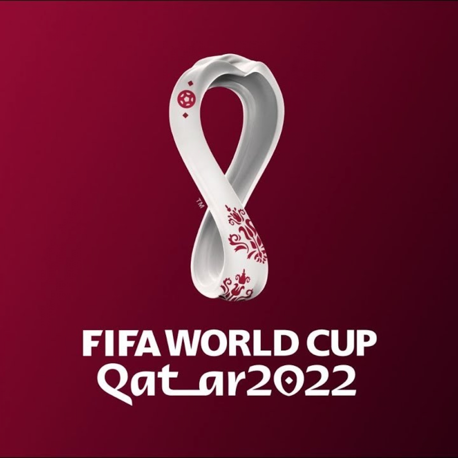 word cup