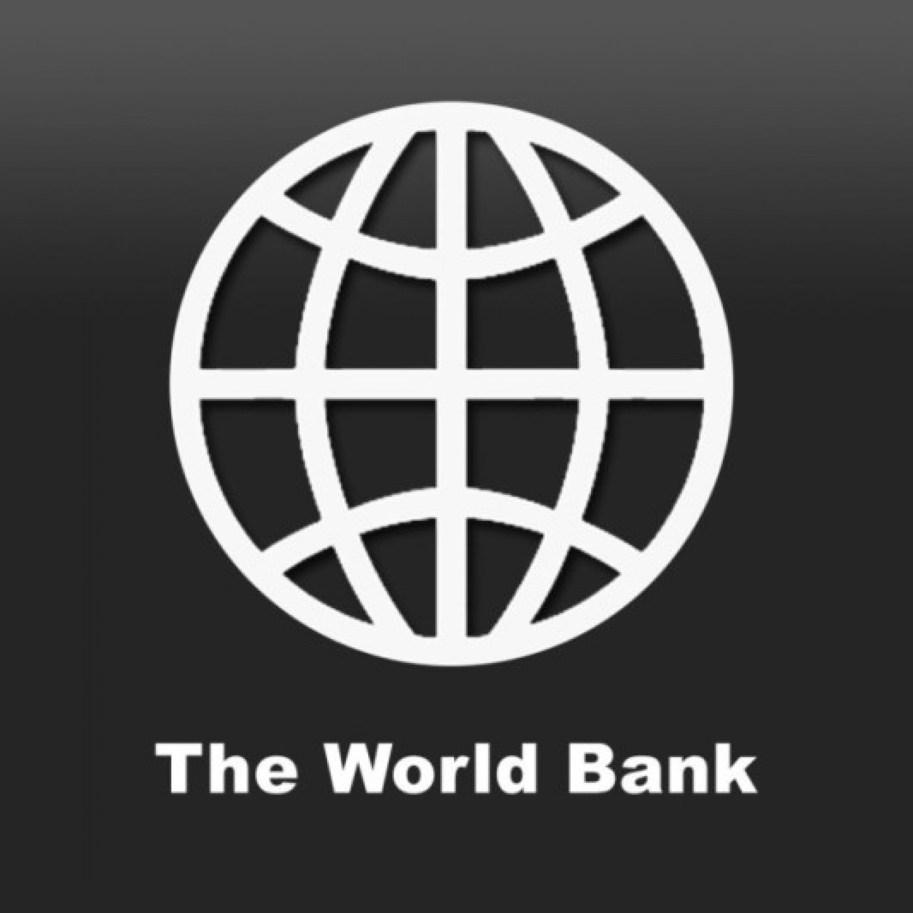 World Bank kills ease of doing business report after probe cites undue pressure on rankings
