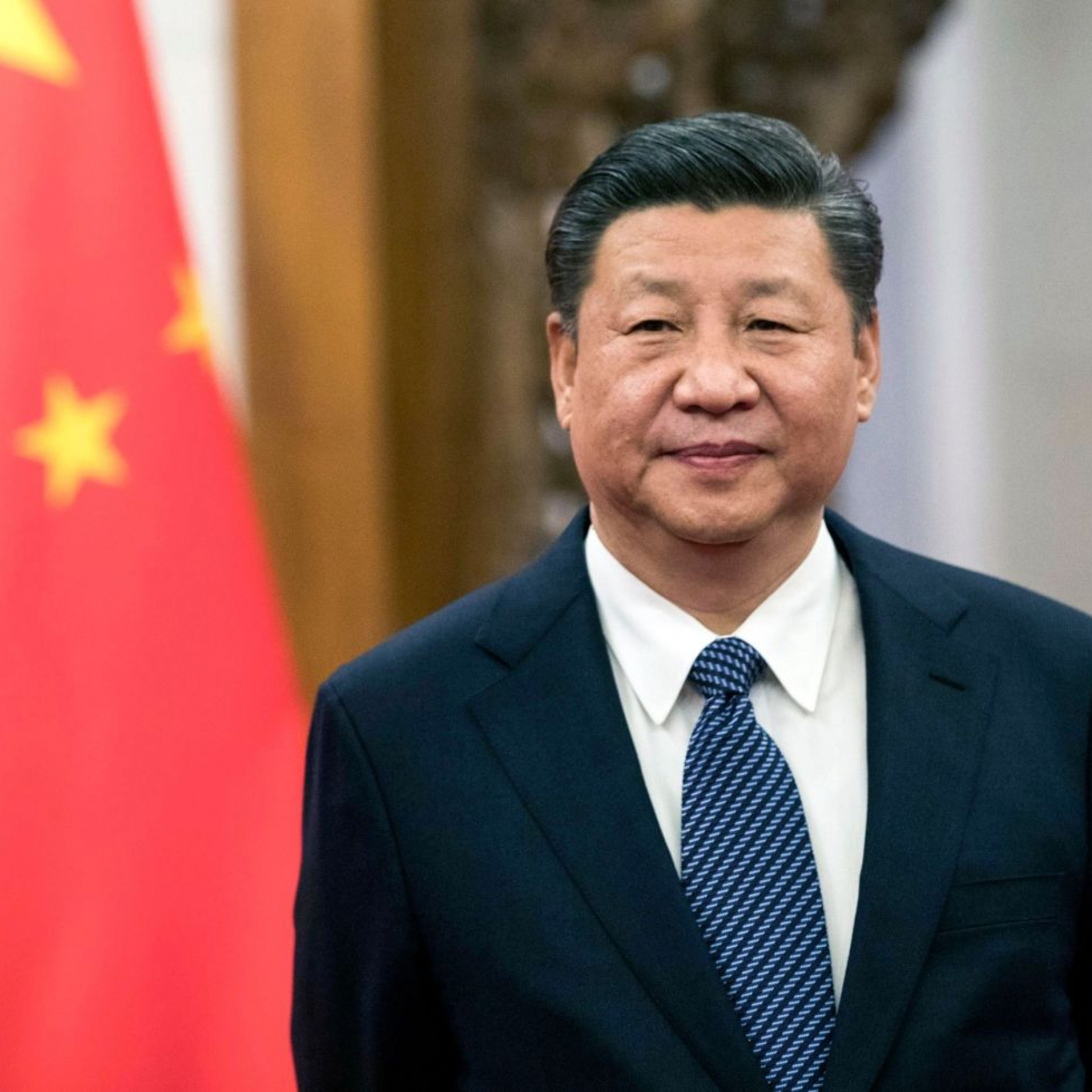 China targets Lithuania over Taiwan hits global supply chains