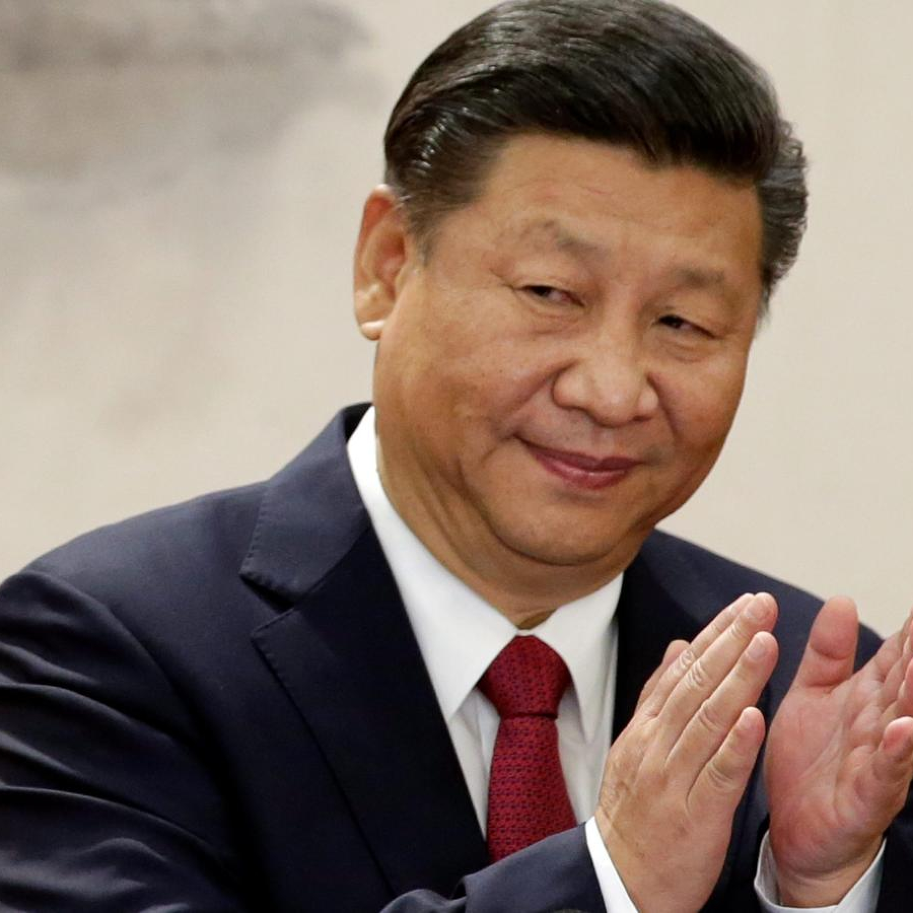 China appoints new Army Commander to head Western Theatre Command along Indian border