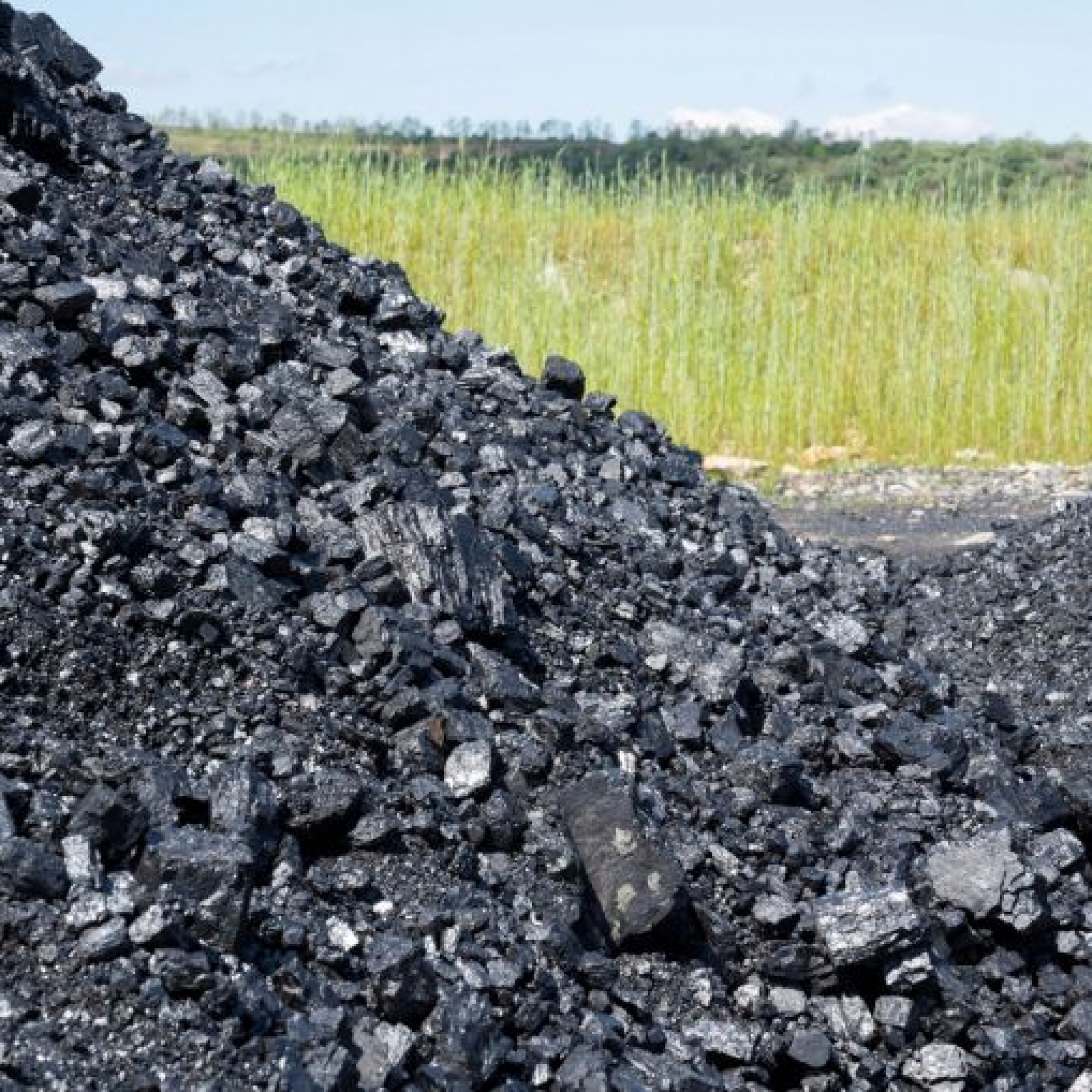 Australia vows to keep mining coal for export despite climate warning cites rise in global demand